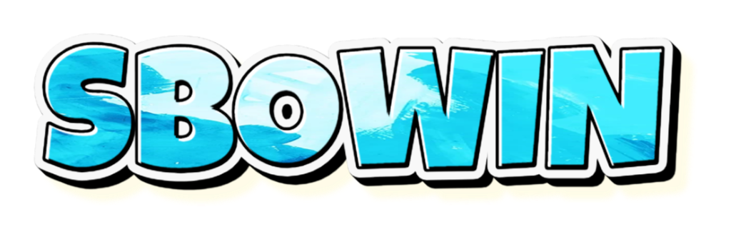 SBOWIN